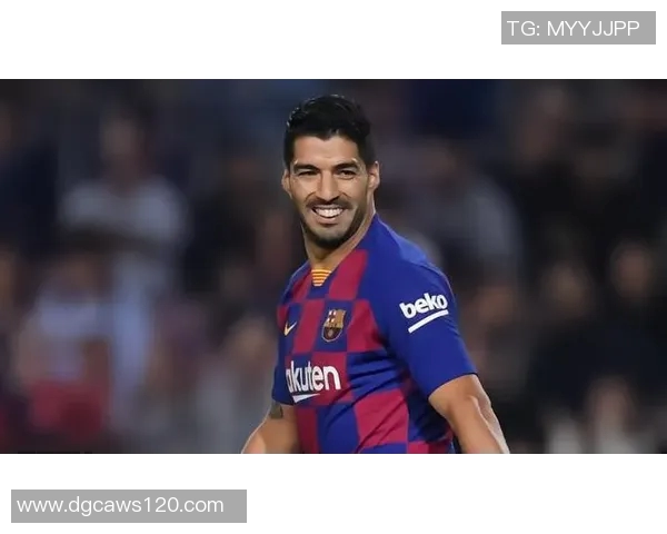 世界杯球星背后的感情故事:从恩爱到离婚,足球巨星的爱情与婚姻轨迹 世界杯球星背后的感情故事:从恩爱到离婚,足球巨星的爱情与婚姻轨迹