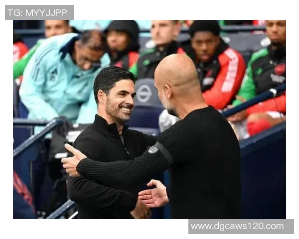 70后与80后NBA与足球巨星的辉煌时代：从球场传奇到文化符号的转变