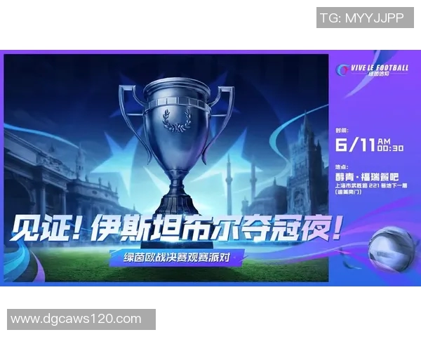 传奇球星足球热血对决再现绿茵场巅峰荣耀之战 传奇球星足球热血对决再现绿茵场巅峰荣耀之战