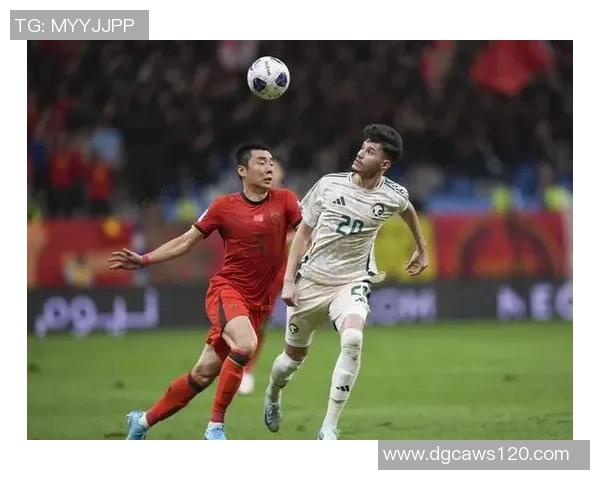 中国足球的代表性球星有哪些他们在国内外的影响力与成就解析 中国足球的代表性球星有哪些他们在国内外的影响力与成就解析