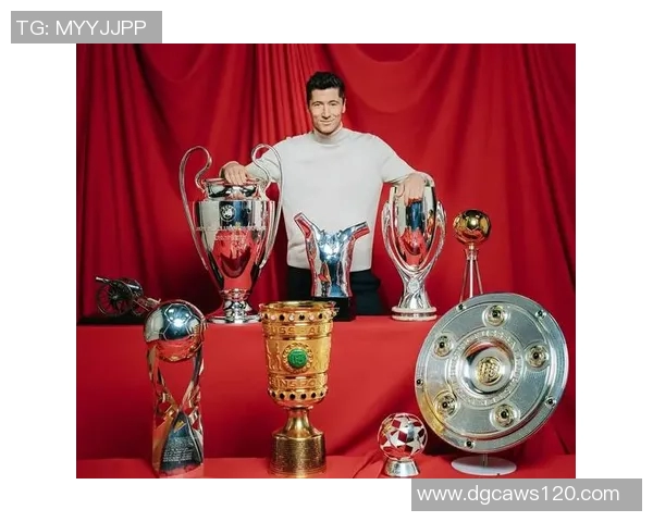 全球足球巨星排行榜前十名揭晓谁将问鼎2025年度最佳球员殊荣 全球足球巨星排行榜前十名揭晓谁将问鼎2025年度最佳球员殊荣