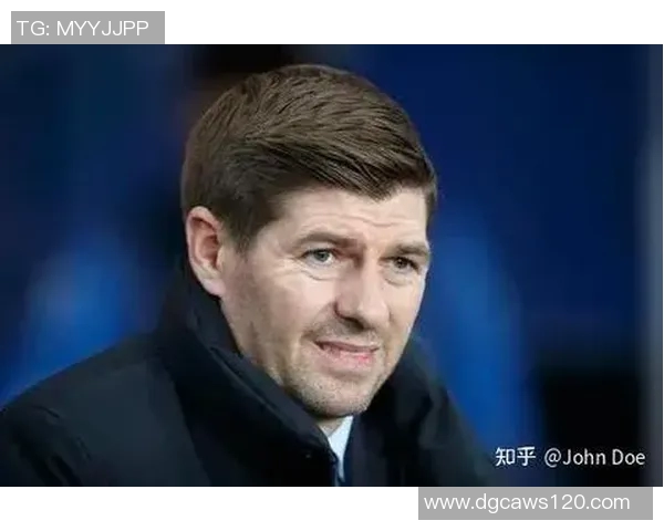 穿两套足球服的球星揭秘 他为何在比赛中换服亮相背后真相曝光 穿两套足球服的球星揭秘 他为何在比赛中换服亮相背后真相曝光