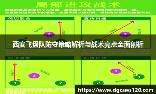 米兰体育