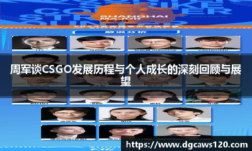 米兰体育网址