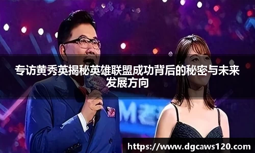 米兰体育网址