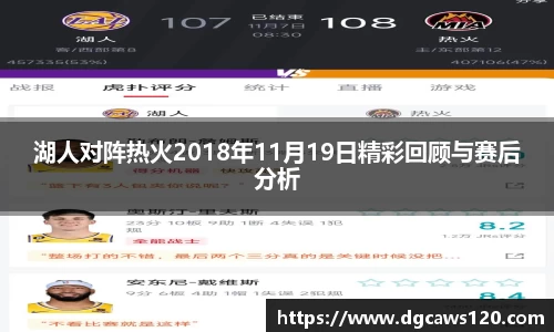 米兰体育网址