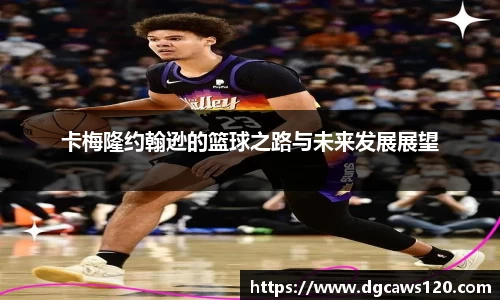 米兰体育网址