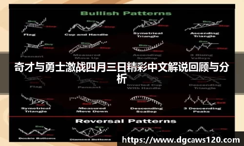 奇才与勇士激战四月三日精彩中文解说回顾与分析