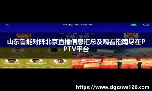 DB视讯