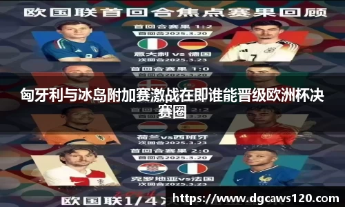 DB多宝视讯