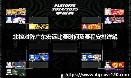 DB视讯