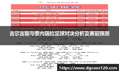 DB多宝视讯